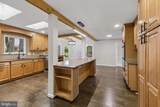 16202 Edgewood Drive - Photo 12