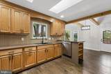 16202 Edgewood Drive - Photo 13