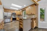 16202 Edgewood Drive - Photo 14