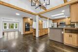 16202 Edgewood Drive - Photo 15