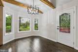 16202 Edgewood Drive - Photo 16