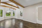 16202 Edgewood Drive - Photo 17