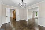 16202 Edgewood Drive - Photo 18