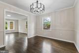 16202 Edgewood Drive - Photo 19