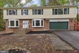 16202 Edgewood Drive - Photo 2
