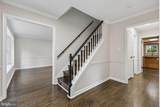 16202 Edgewood Drive - Photo 20
