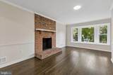 16202 Edgewood Drive - Photo 21