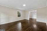 16202 Edgewood Drive - Photo 22