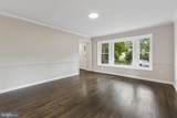 16202 Edgewood Drive - Photo 23