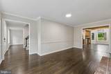 16202 Edgewood Drive - Photo 24