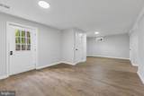 16202 Edgewood Drive - Photo 25