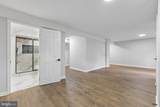 16202 Edgewood Drive - Photo 27