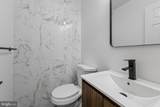 16202 Edgewood Drive - Photo 28