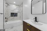 16202 Edgewood Drive - Photo 29