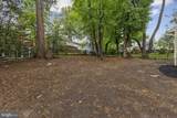 16202 Edgewood Drive - Photo 3