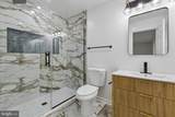 16202 Edgewood Drive - Photo 30