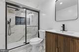 16202 Edgewood Drive - Photo 31