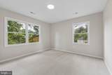 16202 Edgewood Drive - Photo 32