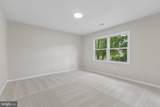 16202 Edgewood Drive - Photo 33