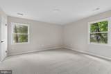 16202 Edgewood Drive - Photo 34