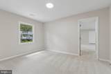 16202 Edgewood Drive - Photo 35