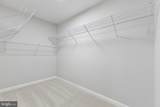 16202 Edgewood Drive - Photo 36