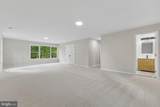 16202 Edgewood Drive - Photo 37