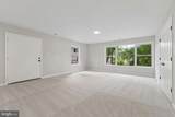 16202 Edgewood Drive - Photo 38