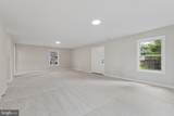 16202 Edgewood Drive - Photo 39