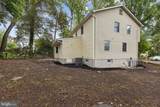 16202 Edgewood Drive - Photo 4