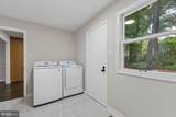 16202 Edgewood Drive - Photo 40