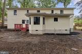 16202 Edgewood Drive - Photo 5