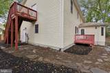 16202 Edgewood Drive - Photo 6