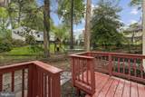 16202 Edgewood Drive - Photo 7
