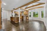 16202 Edgewood Drive - Photo 9