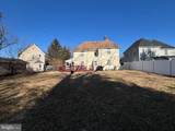 228 Christiana Street - Photo 4