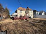 228 Christiana Street - Photo 5