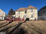 228 Christiana Street - Photo 6