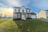 127 Chandlers Glen Drive - Photo 1