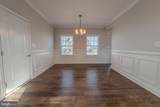 127 Chandlers Glen Drive - Photo 10