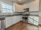 127 Chandlers Glen Drive - Photo 11