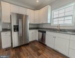 127 Chandlers Glen Drive - Photo 12