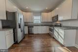 127 Chandlers Glen Drive - Photo 13