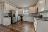 127 Chandlers Glen Drive - Photo 14