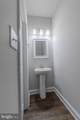 127 Chandlers Glen Drive - Photo 15