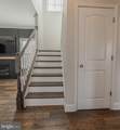 127 Chandlers Glen Drive - Photo 16