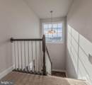 127 Chandlers Glen Drive - Photo 17