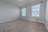 127 Chandlers Glen Drive - Photo 18