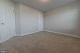 127 Chandlers Glen Drive - Photo 19