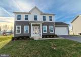 127 Chandlers Glen Drive - Photo 2